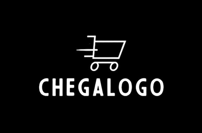 Chega Logo